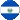  EL SALVADOR 